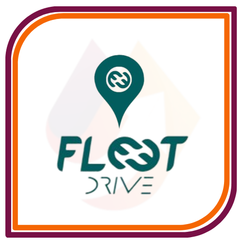 flotdrive