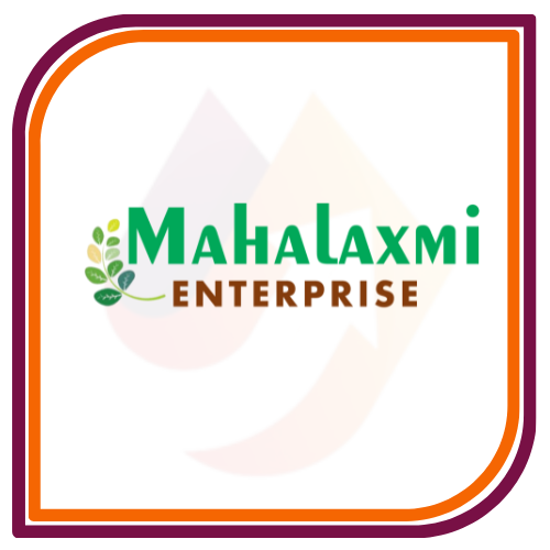 mahalaxmi