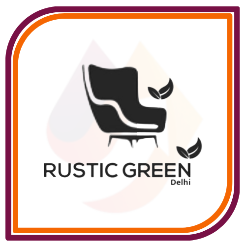 rusticg