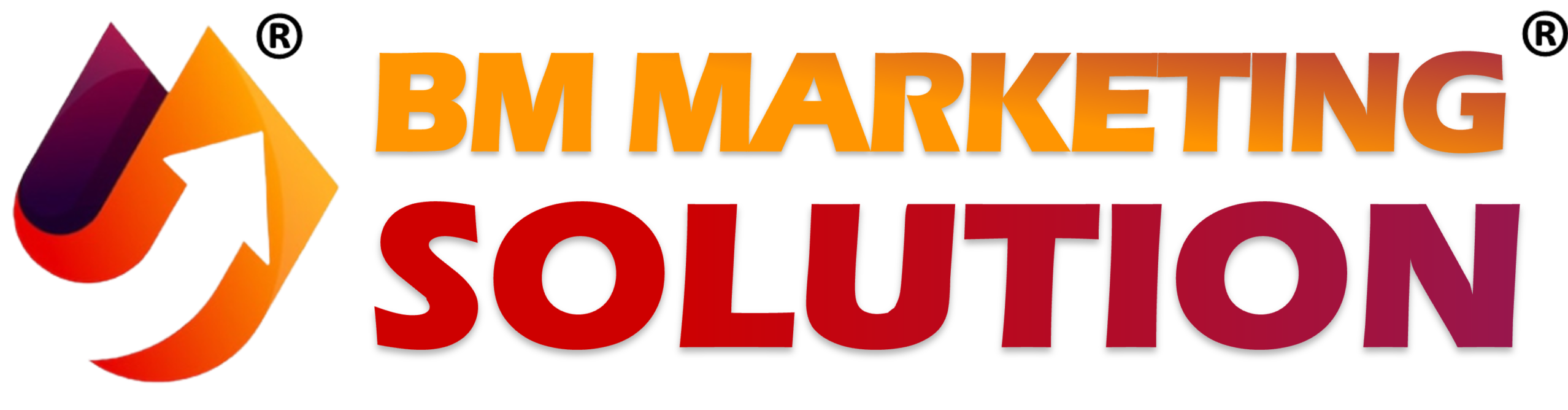 bmmarketingsoliution