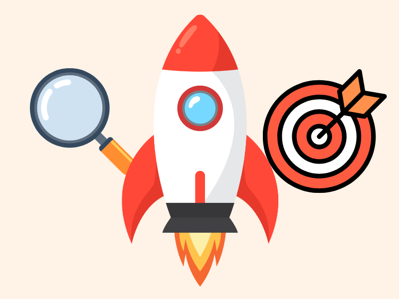 BM Marketing Solution