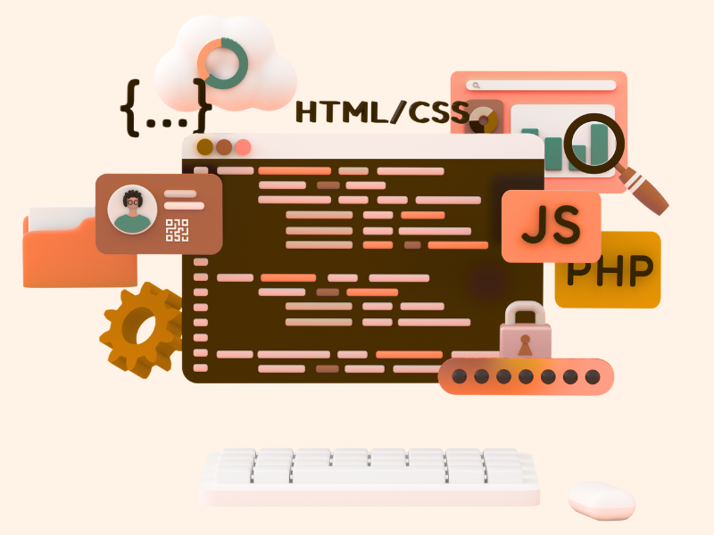 BM Marketing Solution