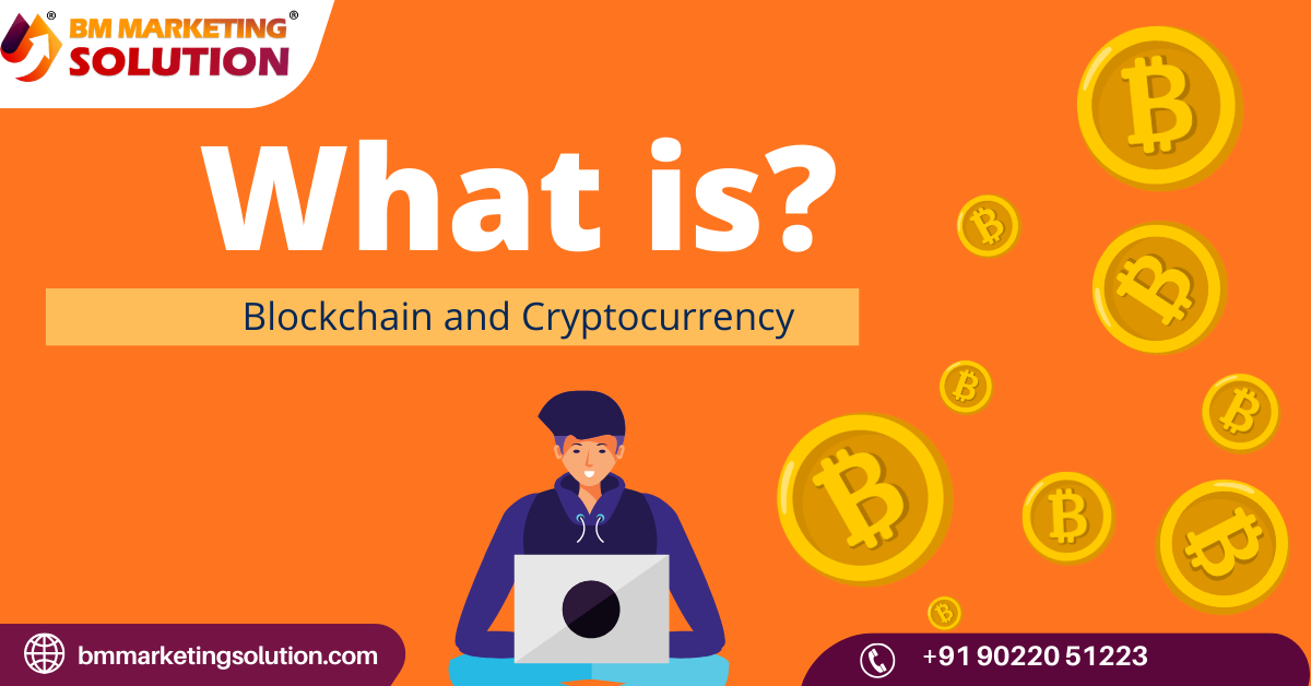 MLM Software with Cryptocurrency