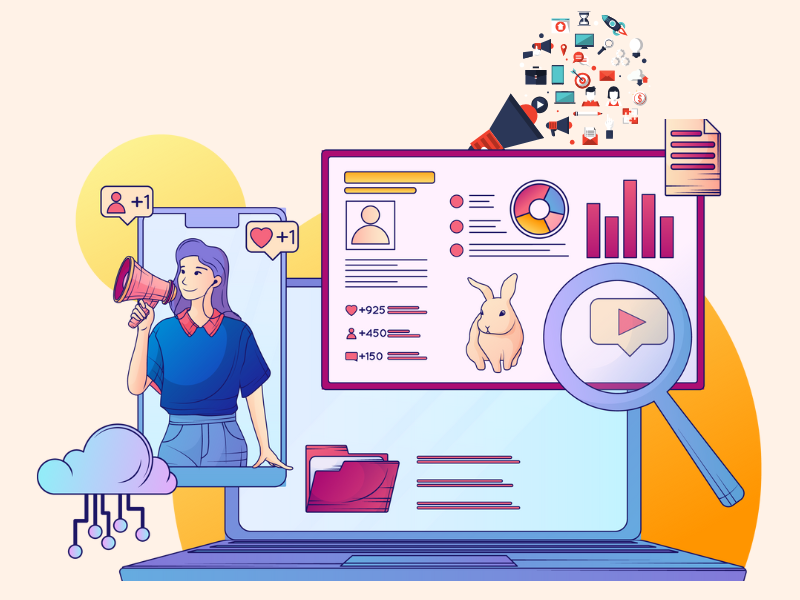 Best Digital Marketing Services in Pune