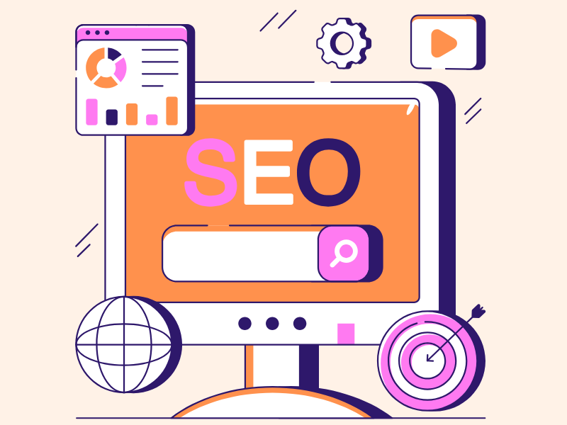 Best Digital Marketing Services in Pune