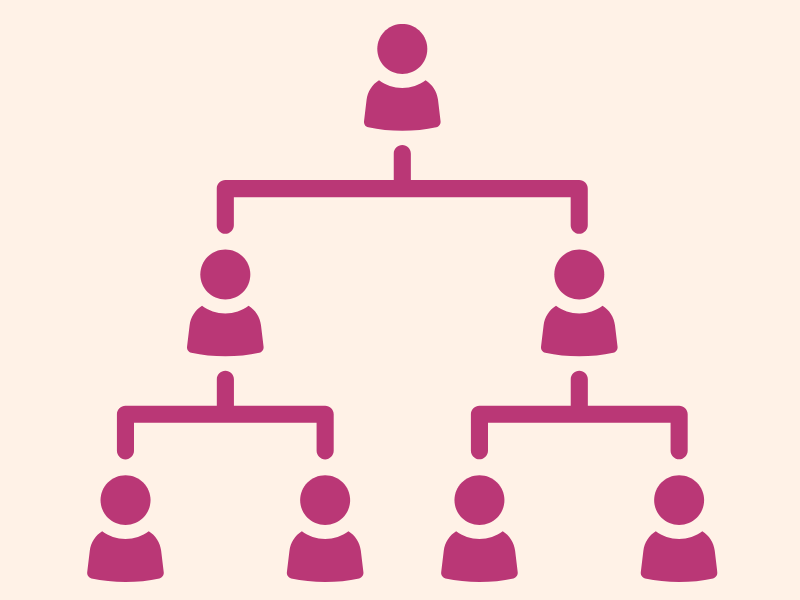 mlm software developer in pune