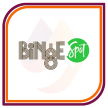 bs