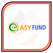 easyfund