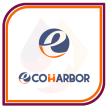ecoharbor