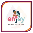 enjoy