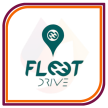 flotdrive