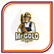 gold-1