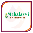 mahalaxmi