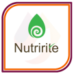 nutririte