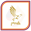 pacificwelth