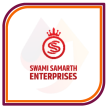 swami