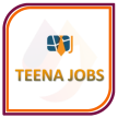 tinajob