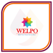 welpo